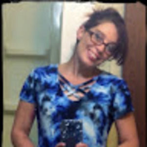 Meet your Posher, Stacey